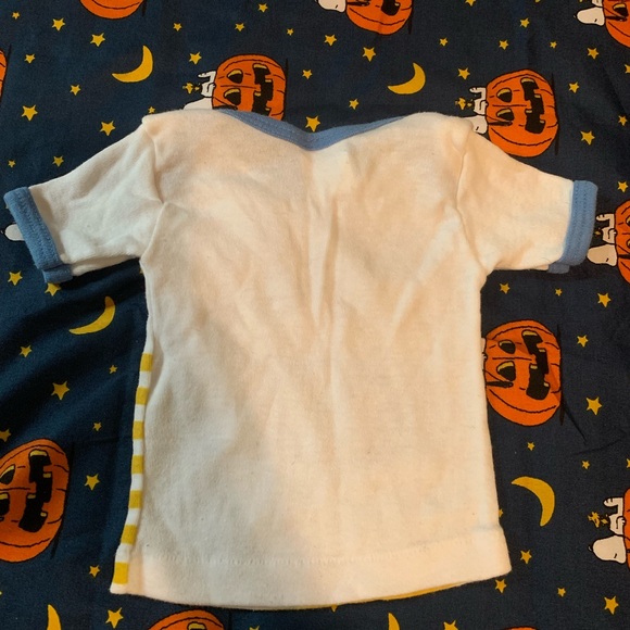 Vintage Disney Babies Mickey Mouse Graphic Shirt - Picture 4 of 4